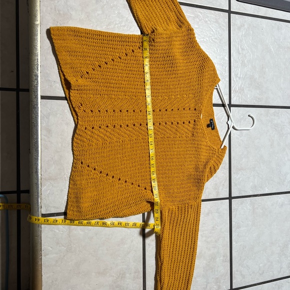 Meet your Posher, Bianka - Picture 4 of 9